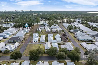2613 Serigny Street, Gulf Shores, AL 36542 - Photo 33