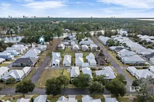 2613 Serigny St, Gulf Shores, AL 36542 - Photo 33