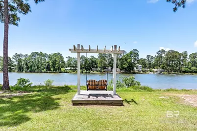 2613 Serigny Street, Gulf Shores, AL 36542 - Photo 31