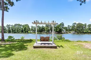 2613 Serigny St, Gulf Shores, AL 36542 - Photo 31