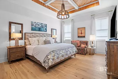 2613 Serigny Street, Gulf Shores, AL 36542 - Photo 11