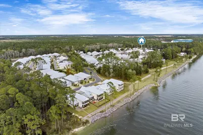 2613 Serigny Street, Gulf Shores, AL 36542 - Photo 35