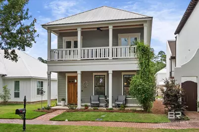 2613 Serigny Street, Gulf Shores, AL 36542 - Photo 1