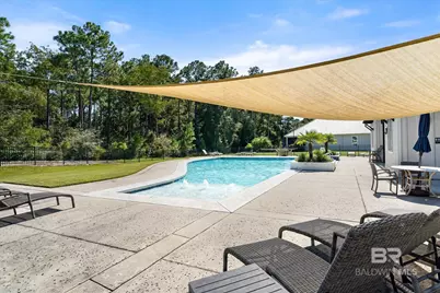 2613 Serigny Street, Gulf Shores, AL 36542 - Photo 29