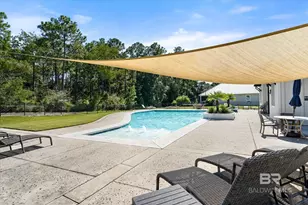 2613 Serigny St, Gulf Shores, AL 36542 - Photo 29