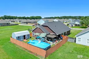 24579 Aventura Dr, Loxley, AL 36551 - Photo 33