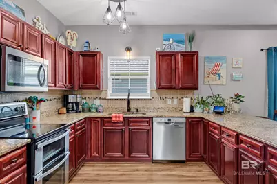 24579 Aventura Drive, Loxley, AL 36551 - Photo 11