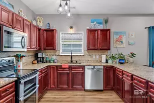 24579 Aventura Dr, Loxley, AL 36551 - Photo 11