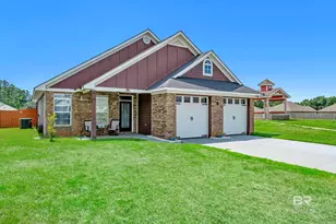 24579 Aventura Dr, Loxley, AL 36551 - Photo 3