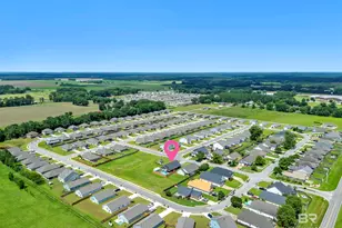 24579 Aventura Dr, Loxley, AL 36551 - Photo 43