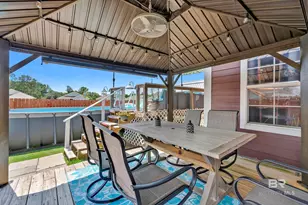 24579 Aventura Dr, Loxley, AL 36551 - Photo 29