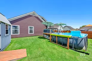 24579 Aventura Dr, Loxley, AL 36551 - Photo 31