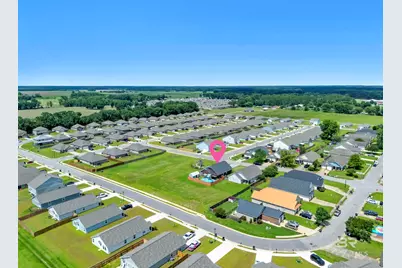 24579 Aventura Drive, Loxley, AL 36551 - Photo 41