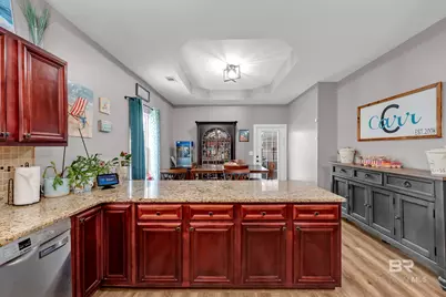 24579 Aventura Drive, Loxley, AL 36551 - Photo 13