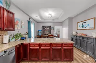 24579 Aventura Dr, Loxley, AL 36551 - Photo 13