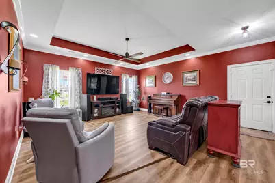24579 Aventura Drive, Loxley, AL 36551 - Photo 7