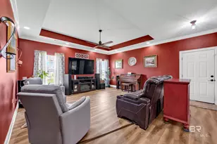 24579 Aventura Dr, Loxley, AL 36551 - Photo 7