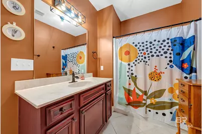 24579 Aventura Drive, Loxley, AL 36551 - Photo 25