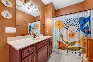 24579 Aventura Dr, Loxley, AL 36551 - Photo 25