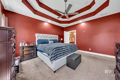 24579 Aventura Drive, Loxley, AL 36551 - Photo 21