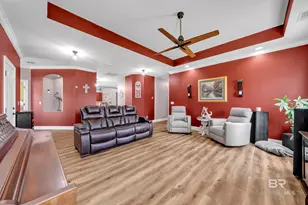 24579 Aventura Dr, Loxley, AL 36551 - Photo 9