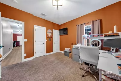 24579 Aventura Drive, Loxley, AL 36551 - Photo 27