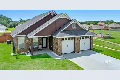 24579 Aventura Drive, Loxley, AL 36551 - Photo 5