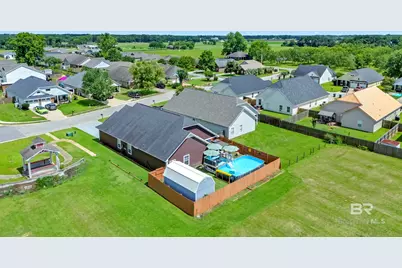 24579 Aventura Drive, Loxley, AL 36551 - Photo 37
