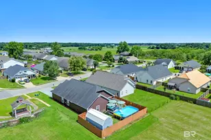 24579 Aventura Dr, Loxley, AL 36551 - Photo 37