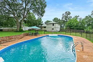 10420 S Johnson Rd, Mobile, AL 36695 - Photo 61