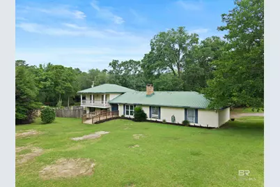 10420 Johnson Road, Mobile, AL 36695 - Photo 3