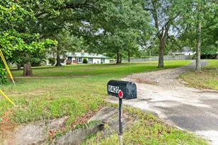 10420 S Johnson Rd, Mobile, AL 36695 - Photo 3