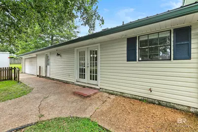 10420 Johnson Road, Mobile, AL 36695 - Photo 67