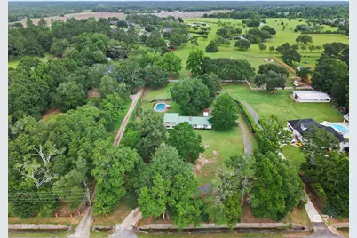10420 Johnson Road, Mobile, AL 36695 - Photo 71