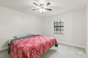 10420 S Johnson Rd, Mobile, AL 36695 - Photo 41