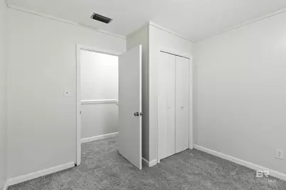 10420 Johnson Road, Mobile, AL 36695 - Photo 43