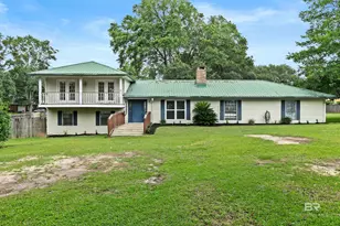 10420 S Johnson Rd, Mobile, AL 36695 - Photo 7