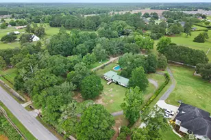 10420 S Johnson Rd, Mobile, AL 36695 - Photo 67