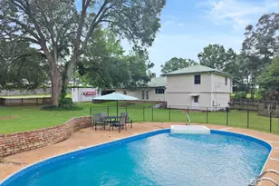 10420 S Johnson Rd, Mobile, AL 36695 - Photo 55