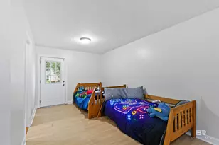 10420 S Johnson Rd, Mobile, AL 36695 - Photo 29