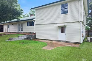10420 S Johnson Rd, Mobile, AL 36695 - Photo 57