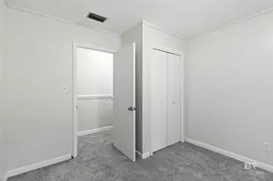 10420 S Johnson Rd, Mobile, AL 36695 - Photo 39