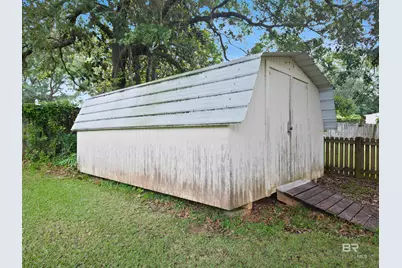 10420 Johnson Road, Mobile, AL 36695 - Photo 69