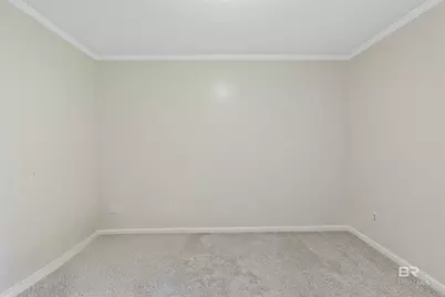 10420 Johnson Road, Mobile, AL 36695 - Photo 37
