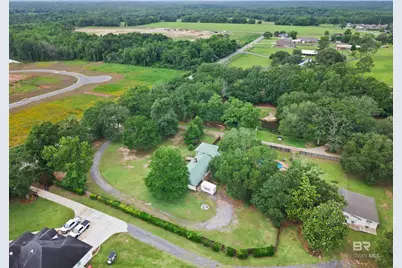 10420 S Johnson Road, Mobile, AL 36695 - Photo 69
