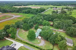 10420 S Johnson Rd, Mobile, AL 36695 - Photo 69