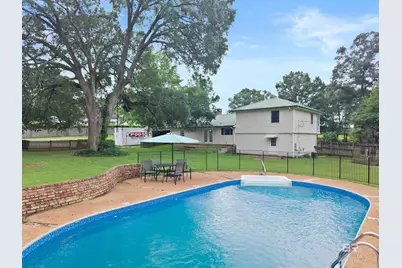 10420 Johnson Road, Mobile, AL 36695 - Photo 59