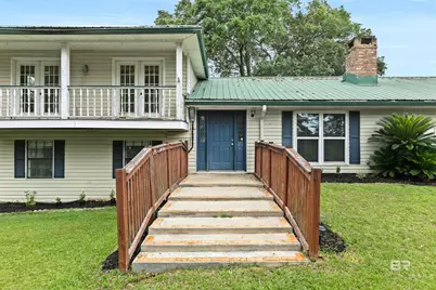 10420 S Johnson Road, Mobile, AL 36695 - Photo 11