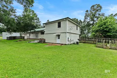10420 S Johnson Road, Mobile, AL 36695 - Photo 51