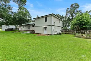 10420 S Johnson Rd, Mobile, AL 36695 - Photo 51